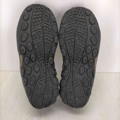 メレル MERRELL jungle MOC レディース EUR:36