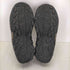 メレル MERRELL jungle MOC レディース EUR:36