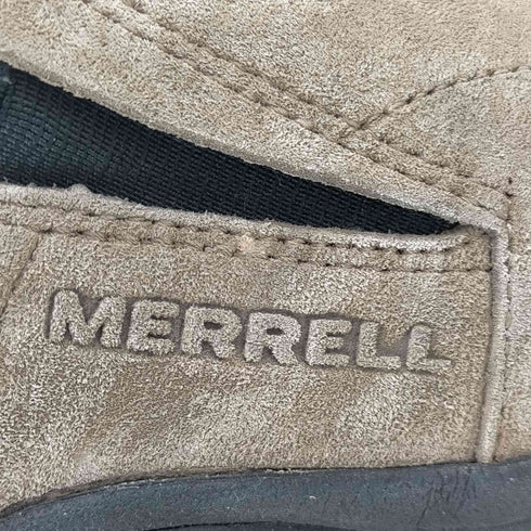 メレル MERRELL jungle MOC レディース EUR:36