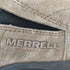 メレル MERRELL jungle MOC レディース EUR:36