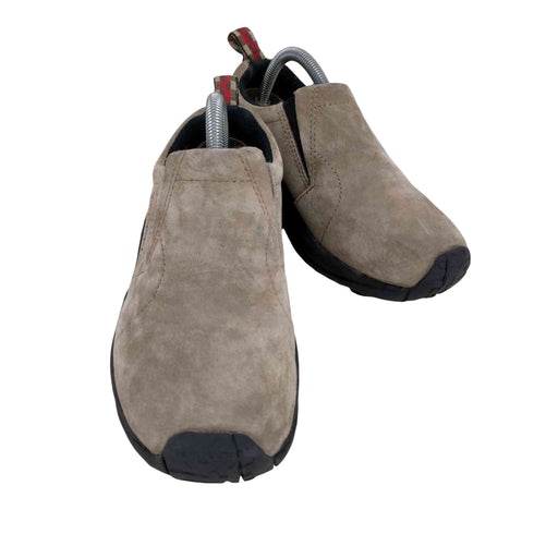 メレル MERRELL jungle MOC レディース EUR:36