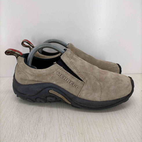 メレル MERRELL jungle MOC レディース EUR:36