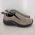 メレル MERRELL jungle MOC レディース EUR:36