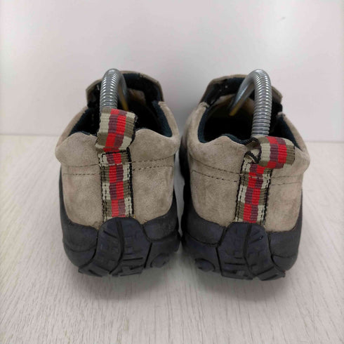 メレル MERRELL jungle MOC レディース EUR:36