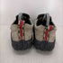メレル MERRELL jungle MOC レディース EUR:36
