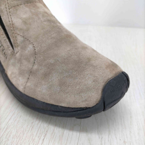 メレル MERRELL jungle MOC レディース EUR:36