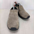 メレル MERRELL jungle MOC レディース EUR:36
