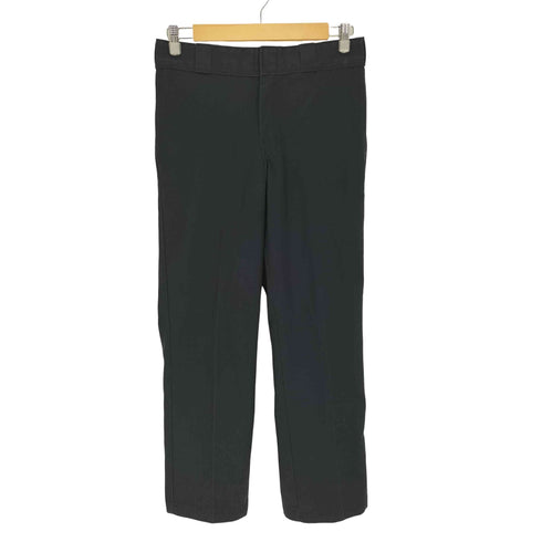 ディッキーズ Dickies 874 ORIGINAL FIT ワーク パンツ メンズ 30×30