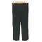 ディッキーズ Dickies 874 ORIGINAL FIT ワーク パンツ メンズ 30×30