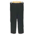 ディッキーズ Dickies 874 ORIGINAL FIT ワーク パンツ メンズ 30×30