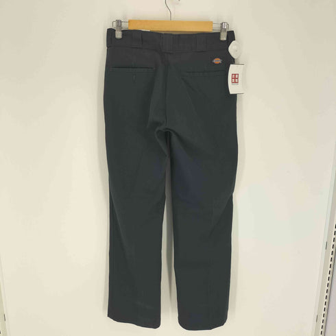 ディッキーズ Dickies 874 ORIGINAL FIT ワーク パンツ メンズ 30×30