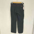 ディッキーズ Dickies 874 ORIGINAL FIT ワーク パンツ メンズ 30×30