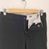 ディッキーズ Dickies 874 ORIGINAL FIT ワーク パンツ メンズ 30×30