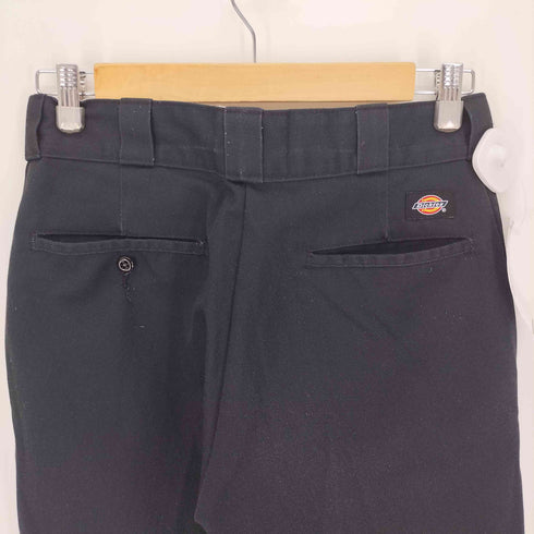 ディッキーズ Dickies 874 ORIGINAL FIT ワーク パンツ メンズ 30×30