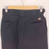 ディッキーズ Dickies 874 ORIGINAL FIT ワーク パンツ メンズ 30×30
