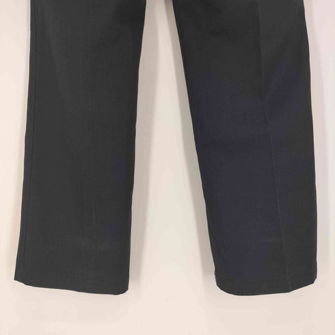 ディッキーズ Dickies 874 ORIGINAL FIT ワーク パンツ メンズ 30×30