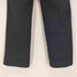 ディッキーズ Dickies 874 ORIGINAL FIT ワーク パンツ メンズ 30×30
