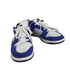 ナイキ NIKE Womens Dunk Low Disrupt 2 Hyper Royal メンズ 27