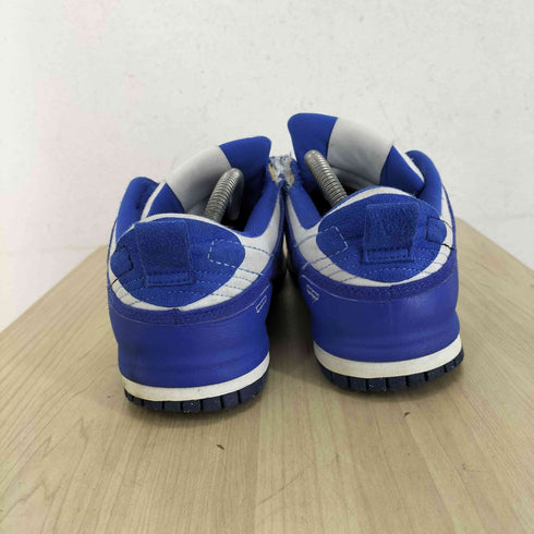 ナイキ NIKE Womens Dunk Low Disrupt 2 Hyper Royal メンズ 27