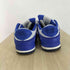 ナイキ NIKE Womens Dunk Low Disrupt 2 Hyper Royal メンズ 27