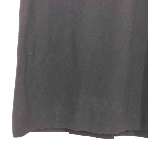 アクアスキュータム AQUASCUTUM 半袖ワンピース & 1B テーラードジャケット セットアップ レディース 7