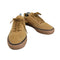 ディーシーシューズ DC SHOES NEWRAND ローカットスニーカー メンズ 26