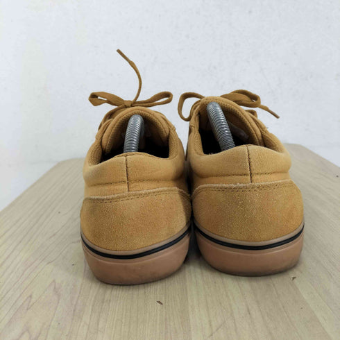 ディーシーシューズ DC SHOES NEWRAND ローカットスニーカー メンズ 26