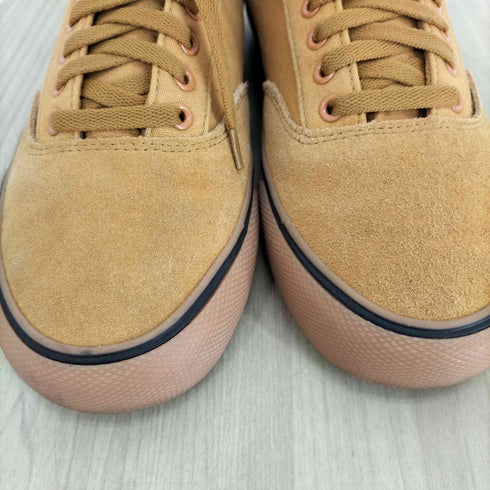 ディーシーシューズ DC SHOES NEWRAND ローカットスニーカー メンズ 26