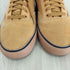ディーシーシューズ DC SHOES NEWRAND ローカットスニーカー メンズ 26