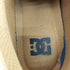 ディーシーシューズ DC SHOES NEWRAND ローカットスニーカー メンズ 26