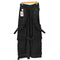 エーシーコックス ACCOX ACCOX 24AW XYLODROME PANTS メンズ JPN:3