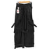 エーシーコックス ACCOX ACCOX 24AW XYLODROME PANTS メンズ JPN:3