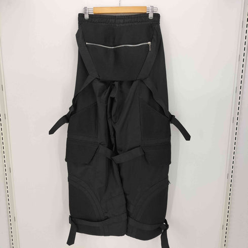 エーシーコックス ACCOX ACCOX 24AW XYLODROME PANTS メンズ JPN:3