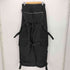 エーシーコックス ACCOX ACCOX 24AW XYLODROME PANTS メンズ JPN:3