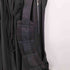 エーシーコックス ACCOX ACCOX 24AW XYLODROME PANTS メンズ JPN:3