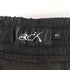 エーシーコックス ACCOX ACCOX 24AW XYLODROME PANTS メンズ JPN:3