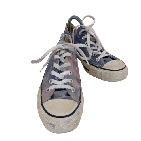 コンバース CONVERSE 90-00S sun flex ALLSTAR レディース CONVERSE:5 1/2
