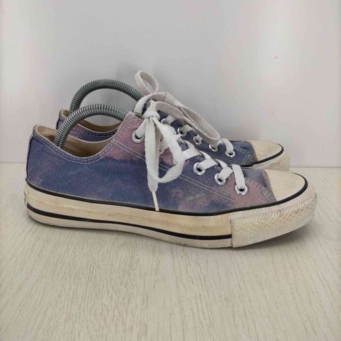 コンバース CONVERSE 90-00S sun flex ALLSTAR レディース CONVERSE:5 1/2