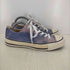 コンバース CONVERSE 90-00S sun flex ALLSTAR レディース CONVERSE:5 1/2