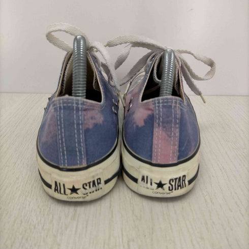 コンバース CONVERSE 90-00S sun flex ALLSTAR レディース CONVERSE:5 1/2