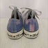 コンバース CONVERSE 90-00S sun flex ALLSTAR レディース CONVERSE:5 1/2