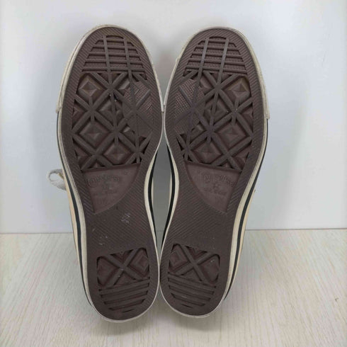コンバース CONVERSE 90-00S sun flex ALLSTAR レディース CONVERSE:5 1/2