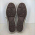 コンバース CONVERSE 90-00S sun flex ALLSTAR レディース CONVERSE:5 1/2