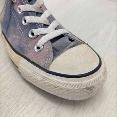 コンバース CONVERSE 90-00S sun flex ALLSTAR レディース CONVERSE:5 1/2