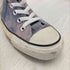 コンバース CONVERSE 90-00S sun flex ALLSTAR レディース CONVERSE:5 1/2