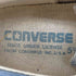 コンバース CONVERSE 90-00S sun flex ALLSTAR レディース CONVERSE:5 1/2
