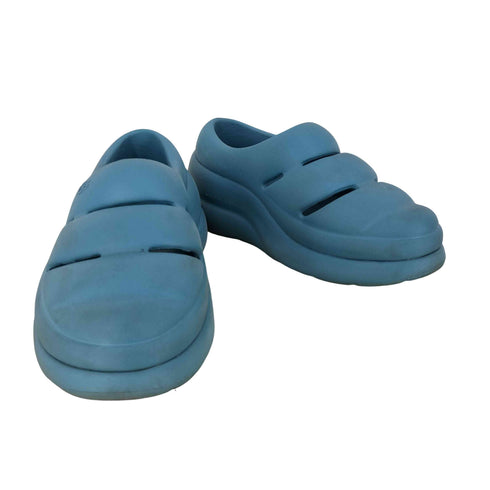 アグ UGG SPORT YEAH CLOG レディース W9