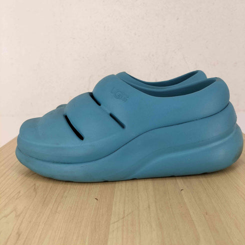 アグ UGG SPORT YEAH CLOG レディース W9