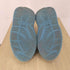 アグ UGG SPORT YEAH CLOG レディース W9