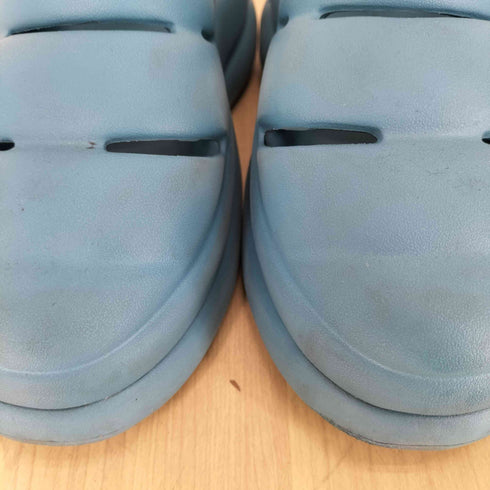 アグ UGG SPORT YEAH CLOG レディース W9